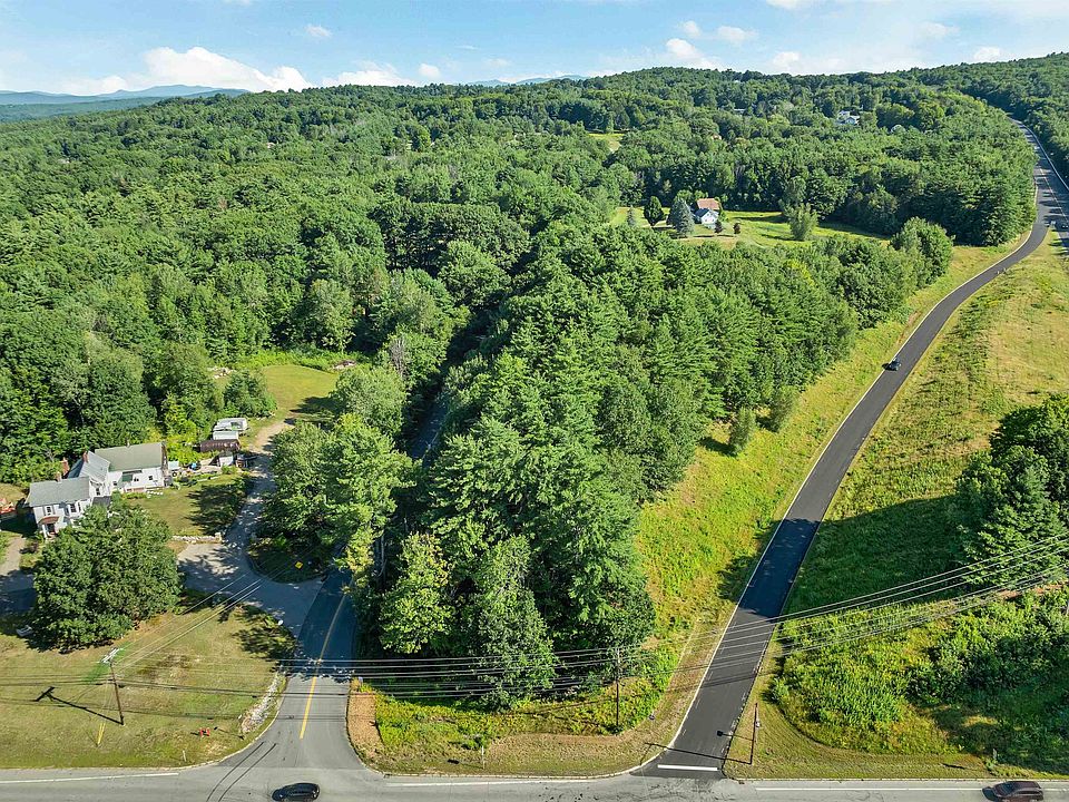 1st image of 23 Stone Road