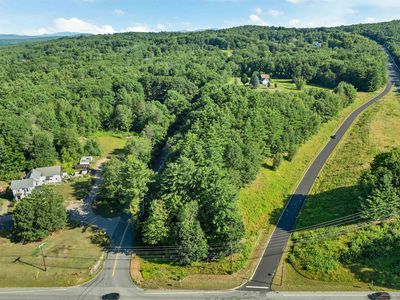23 Stone Road, Gilford, NH, 03249