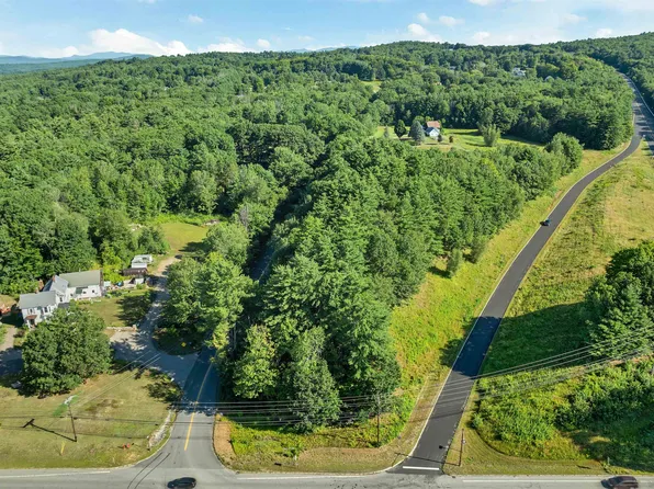 23 Stone Road, Gilford, NH 03249