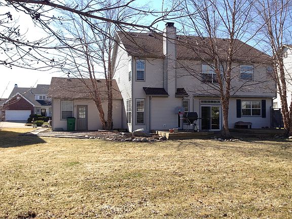 2nd image of 15727 Stargrass Ln