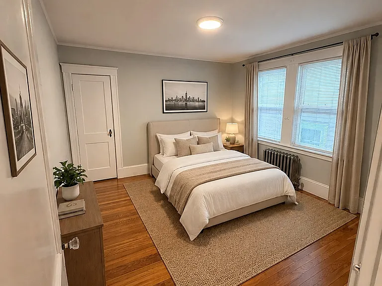 14 Edenfield Ave — Photo 19