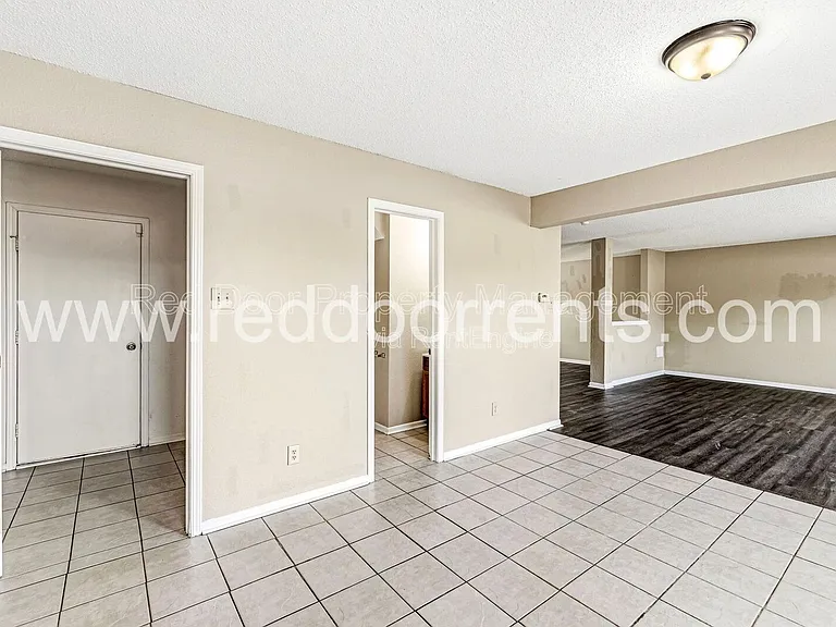 76 Snowflake Cir — Photo 12