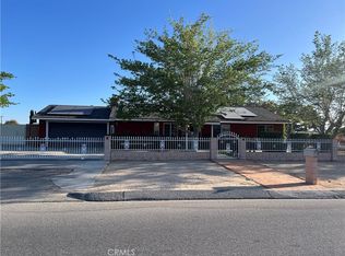 14680 Luna Rd, Victorville, CA 92392