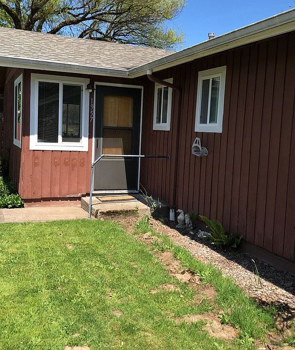1st image of 1957 NW Hayes Ave #6638522