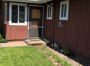 1957 NW Hayes Ave #6638522, Corvallis, OR 97330