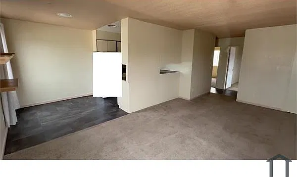 376 N 15th St — Photo 3