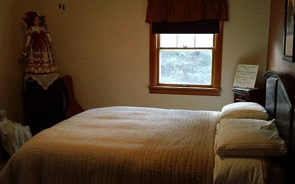 5th image of 504 N Bellevue Ave