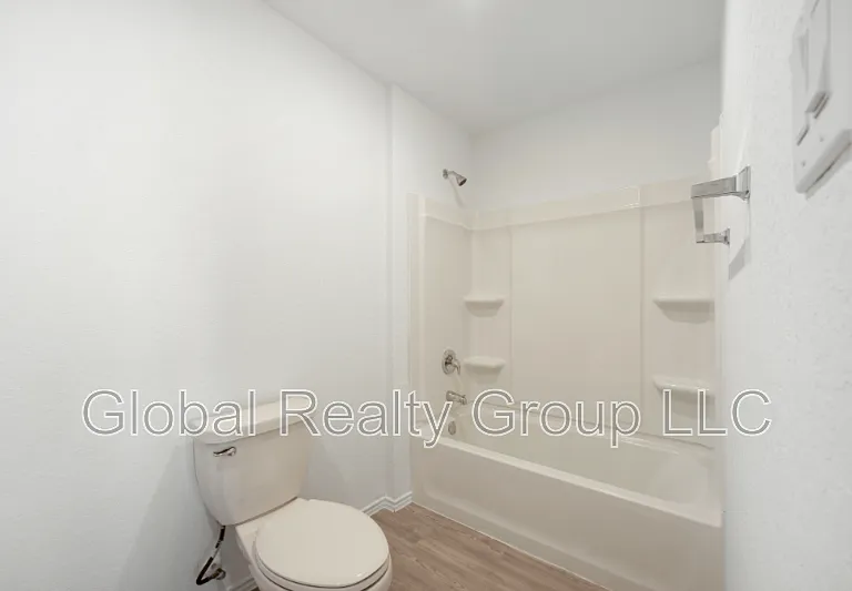 5510 Basil Chase — Photo 27