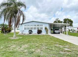 25907 Flowerstone Ct #L-095, Bonita Springs, FL 34135