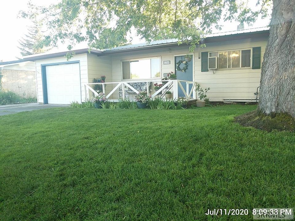 1st image of 2250 S Curlew Dr