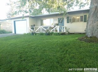 2250 S Curlew Dr, Idaho Falls, ID 83406