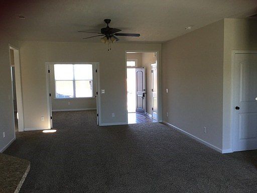 2nd image of 865 Westlawn Dr
