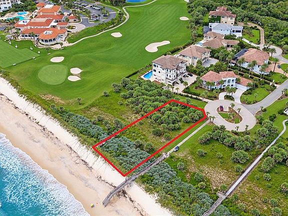 2nd image of 12 RIVIERA PLACE LOT 12