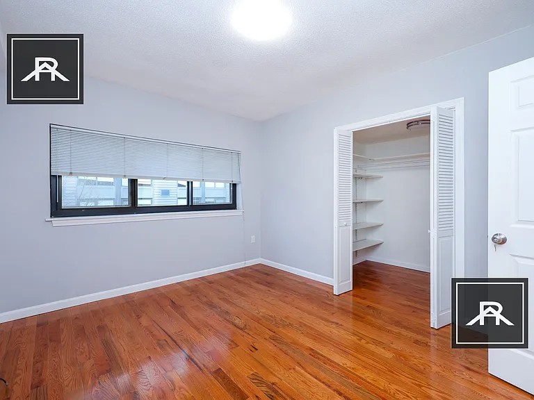 87 Brainerd Rd #T8 — Photo 12