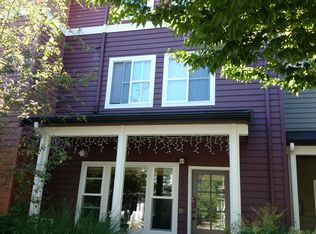 2819 S Adams St, Seattle, WA 98108
