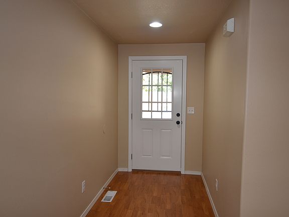 5th image of 5511 NE 30th Ave
