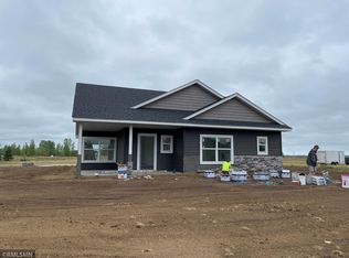 191 Gateway Pkwy, Osceola, WI 54020