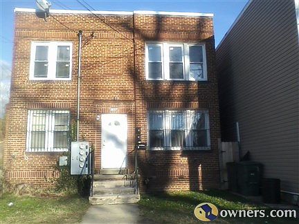 2nd image of 1837 Kendall St NE