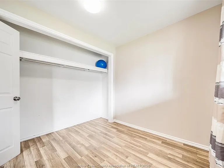 2669 Parent Ave — Photo 26