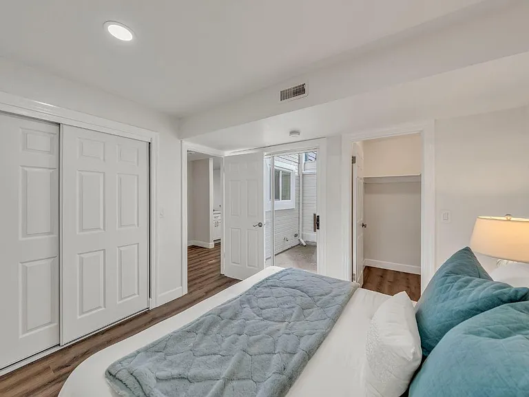 948 Wyandotte Ave #950 — Photo 10