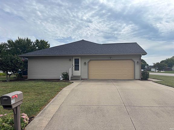3rd image of 4114 Lee Dr
