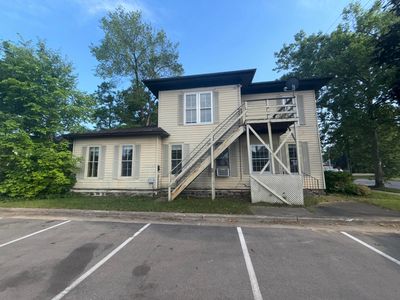 214 S Franklin St, Greenville, MI, 48838