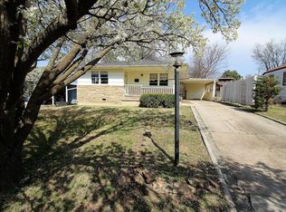2811 E 12th St, Joplin, MO 64801