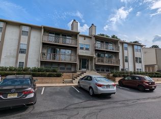 55 Cranberry Ct, Marlton, NJ 08053