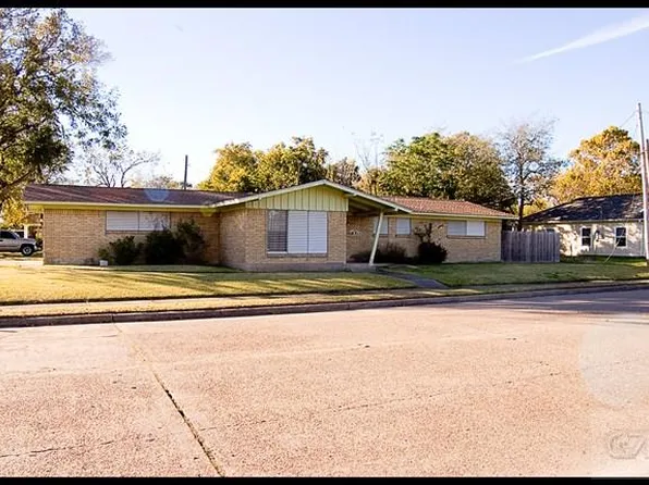 405 25th St N, Texas City, TX 77590