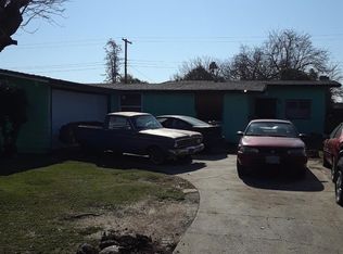 2136 Florin Rd, Sacramento, CA