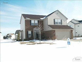 5th image of 4083 Grand Oaks Trl