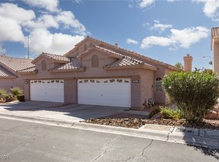 5334 Runningbrook Rd, Las Vegas, NV 89120