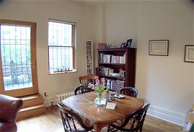 1st image of 471 W End Ave APT 2R