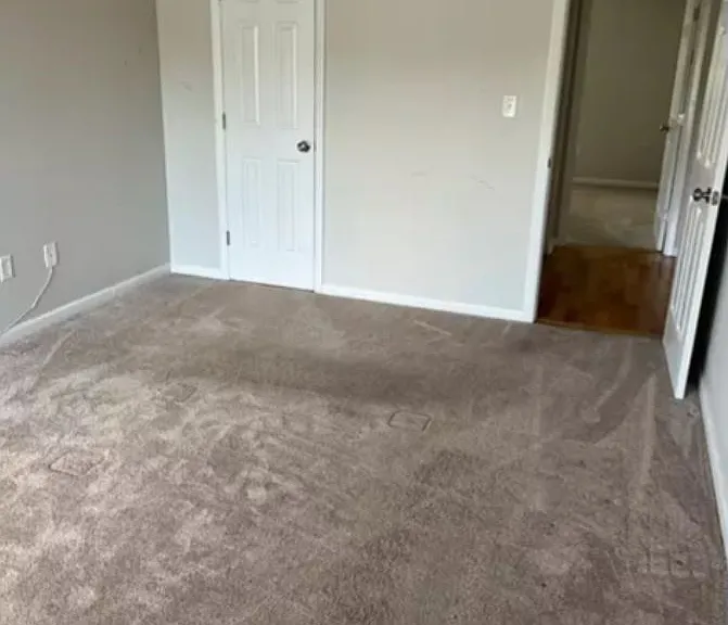 12 Cedar Ct #I — Photo 7