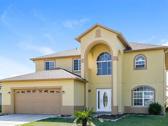 4th image of 4560 Ficus Tree Rd