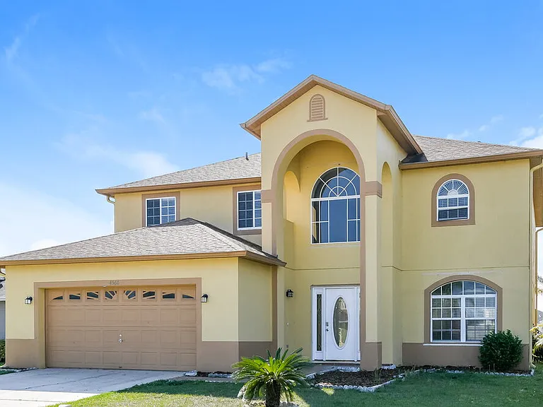 4560 Ficus Tree Rd — Photo 4