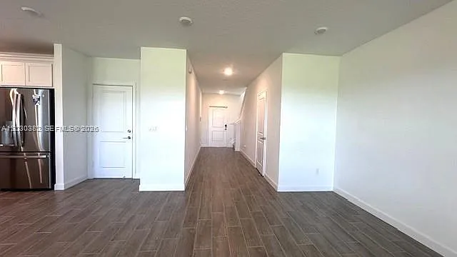 19472 Whispering Creek Rd #0 — Photo 13