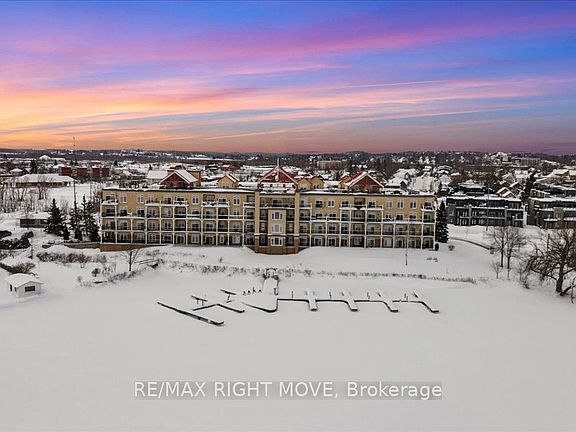 2nd image of 140 Cedar Island Rd #109