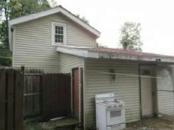 93 Martin Brook St, Unadilla, NY 13849