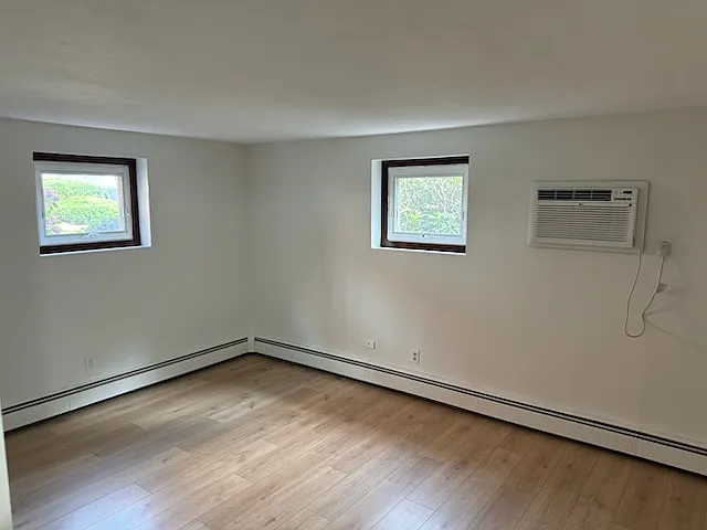 2160 Mineral Spring Ave #B2-U7 — Photo 9