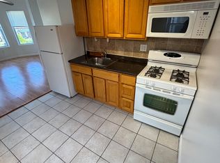 5036 Catharine St #2, Philadelphia, PA 19143
