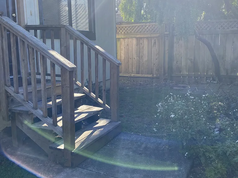 1151A Madrone Way — Photo 8