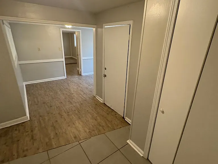 598 Orchard Ave — Photo 9