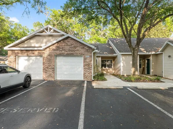 4700 SW Archer Rd APT 112, Gainesville, FL 32608