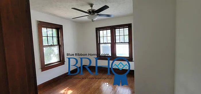 4118 Holston Dr — Photo 9