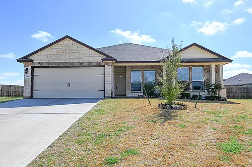 412 Saddleback Trl Photo 1 412 Saddleback Trl Photo 1
