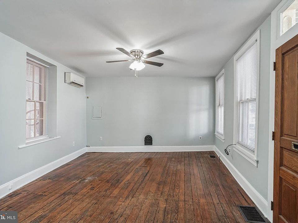 4373 Cresson St FLOOR 1, Philadelphia, PA 19127 Zillow