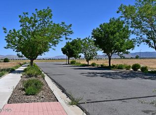 1795 Us Highway 395, Minden, NV 89423