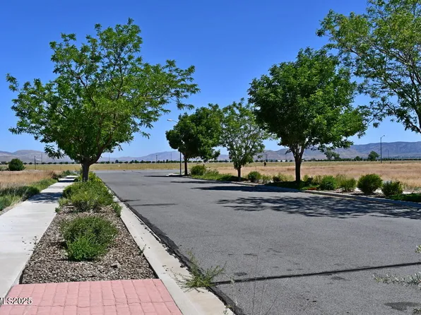 1795 Us Highway 395, Minden, NV 89423