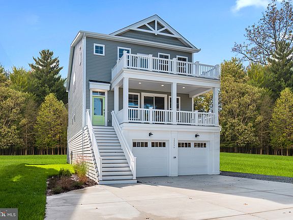 2nd image of 31447 Watershed Ln